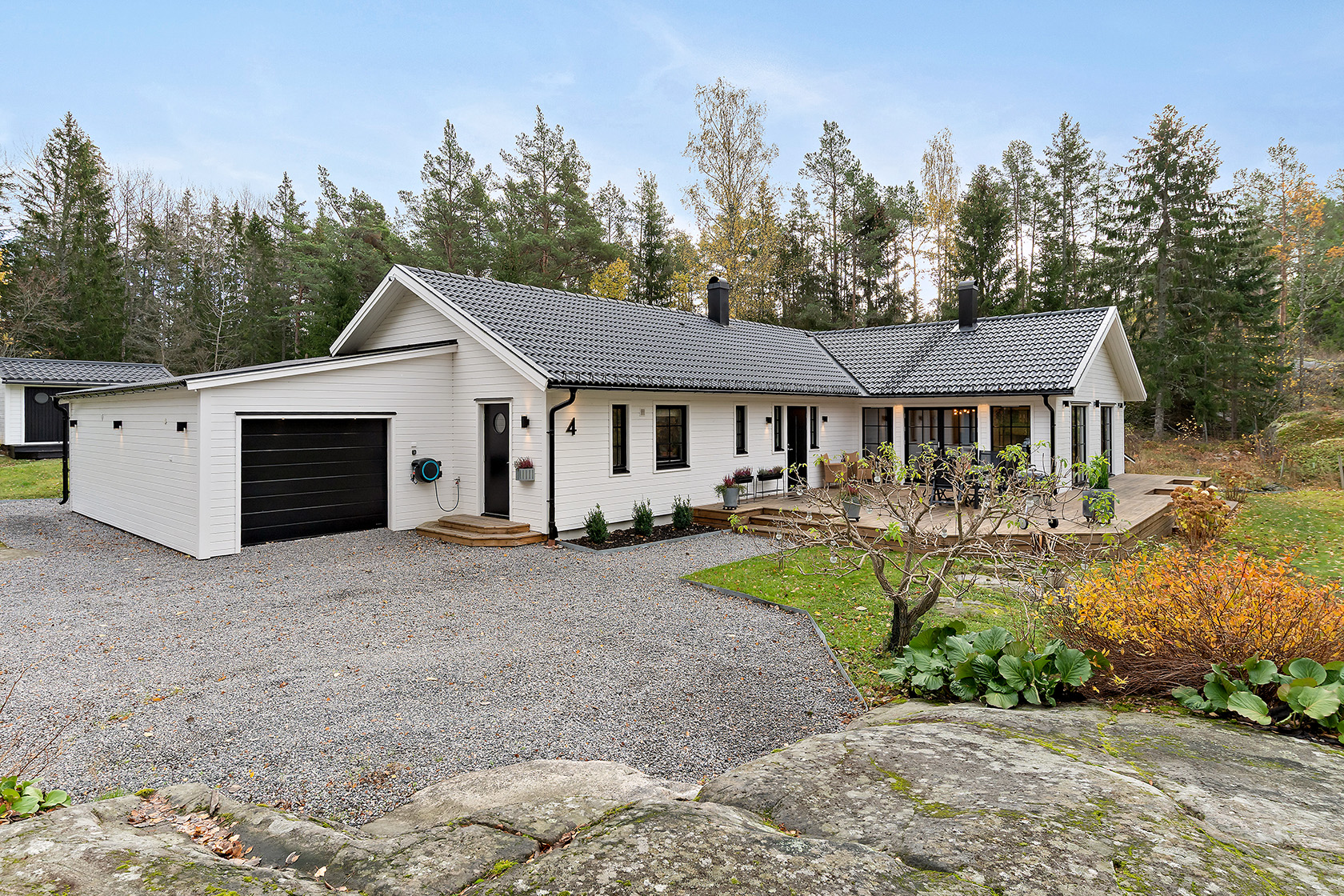 På gång – bild 2