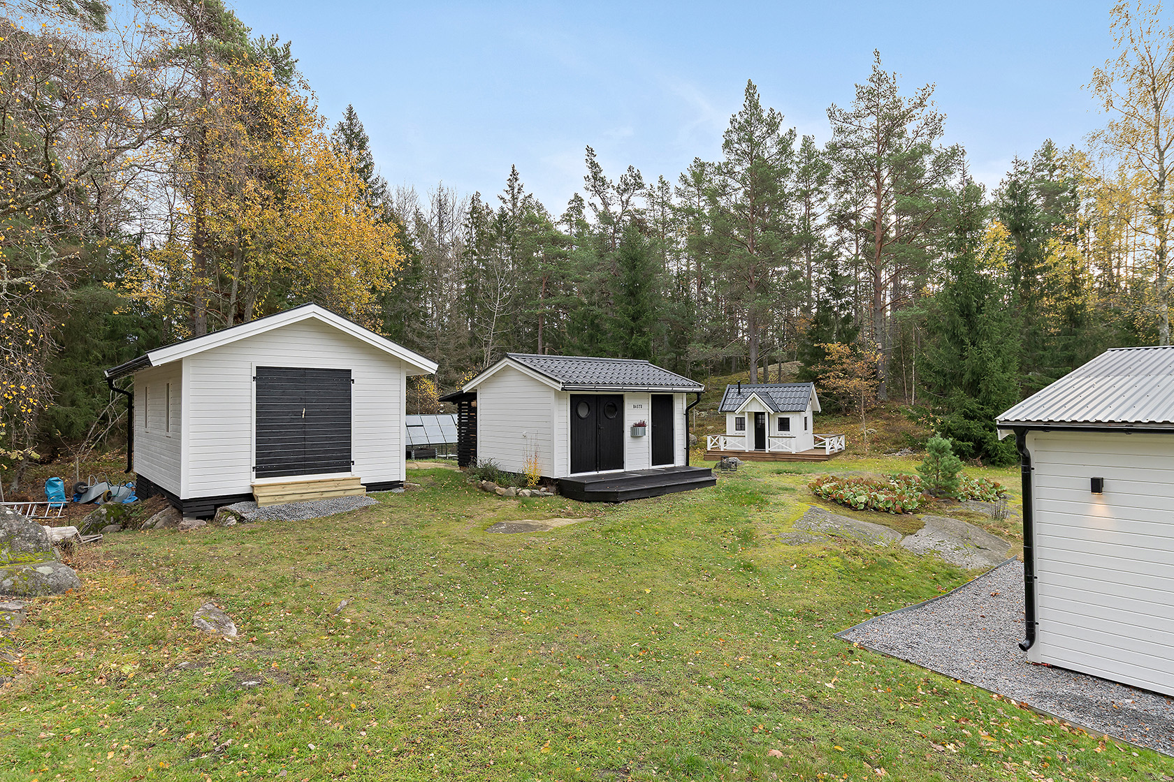 På gång – bild 30