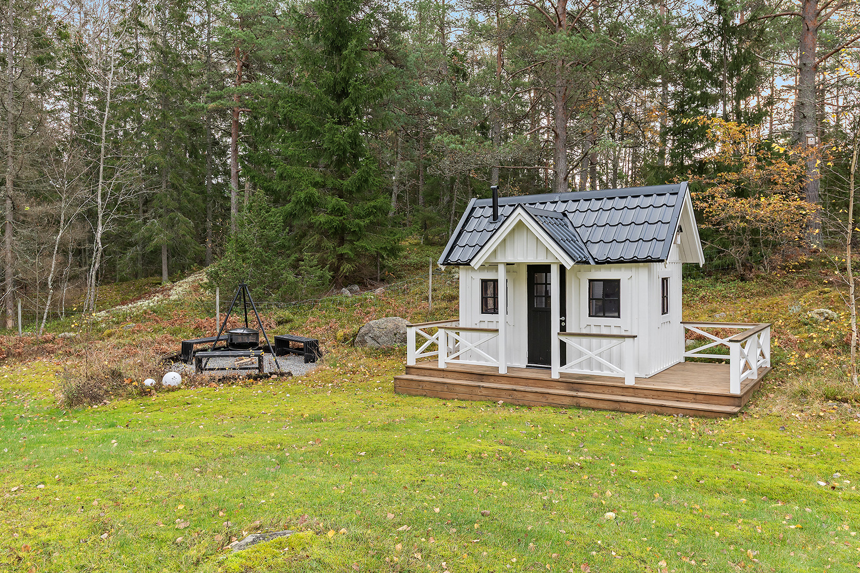 På gång – bild 31