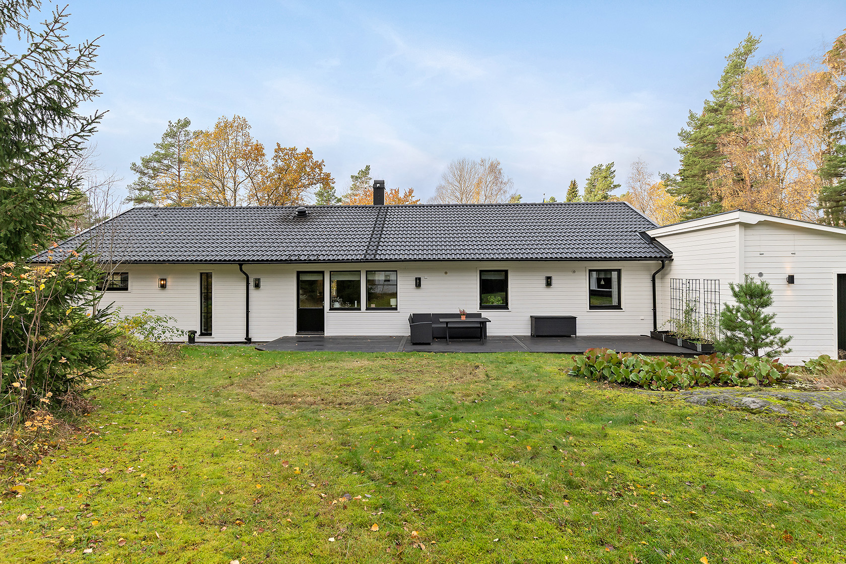 På gång – bild 32