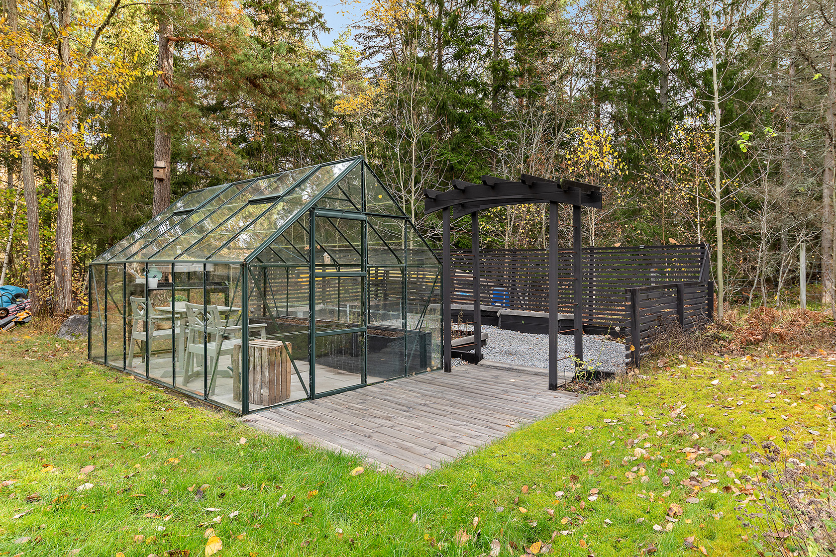 På gång – bild 33