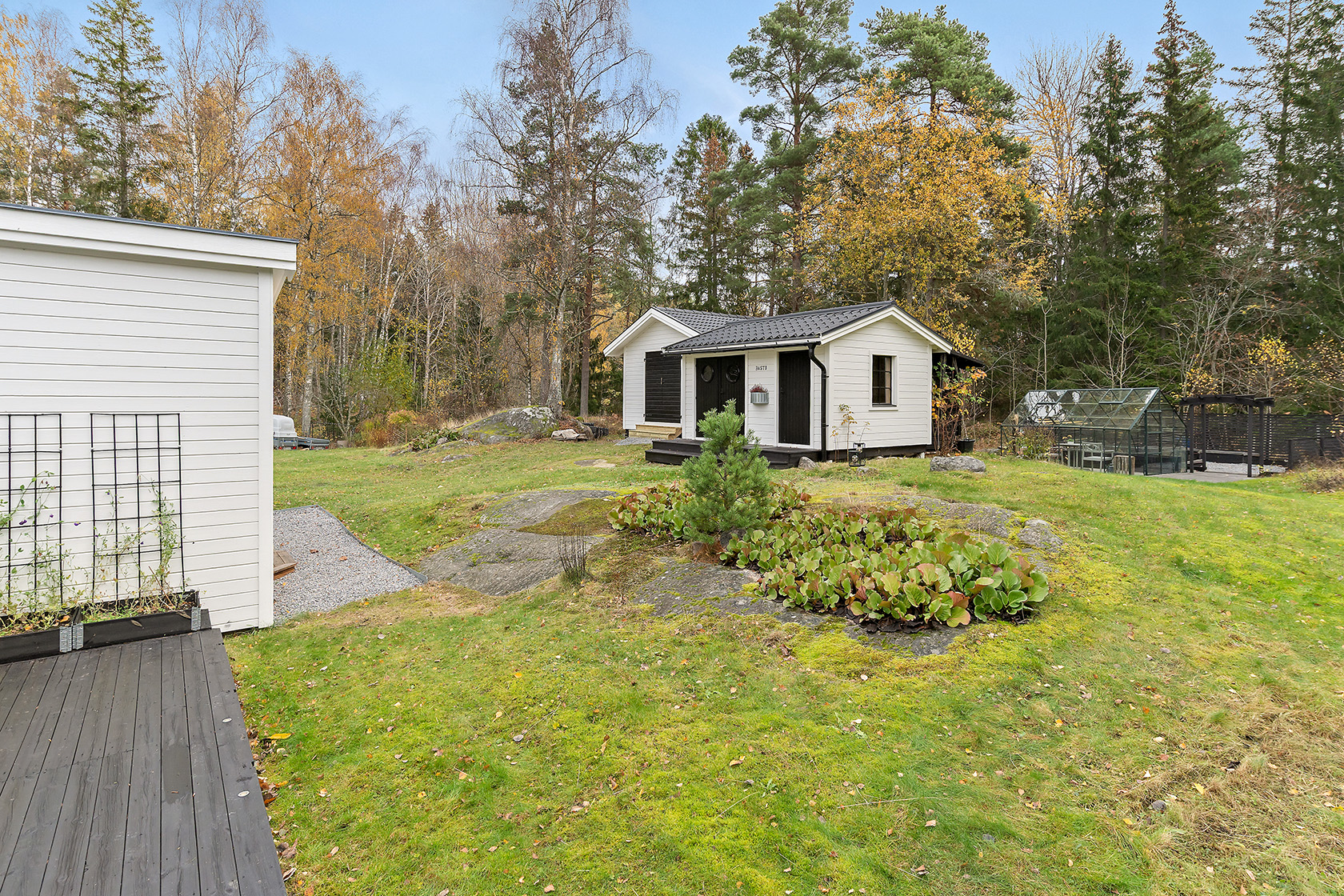 På gång – bild 34