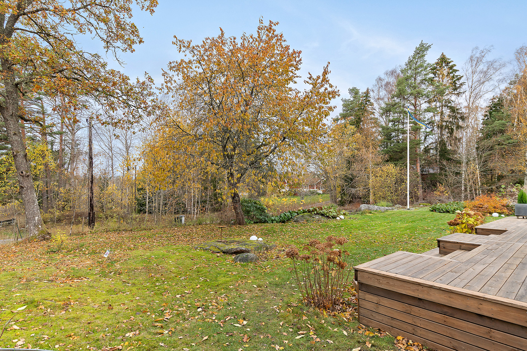På gång – bild 35