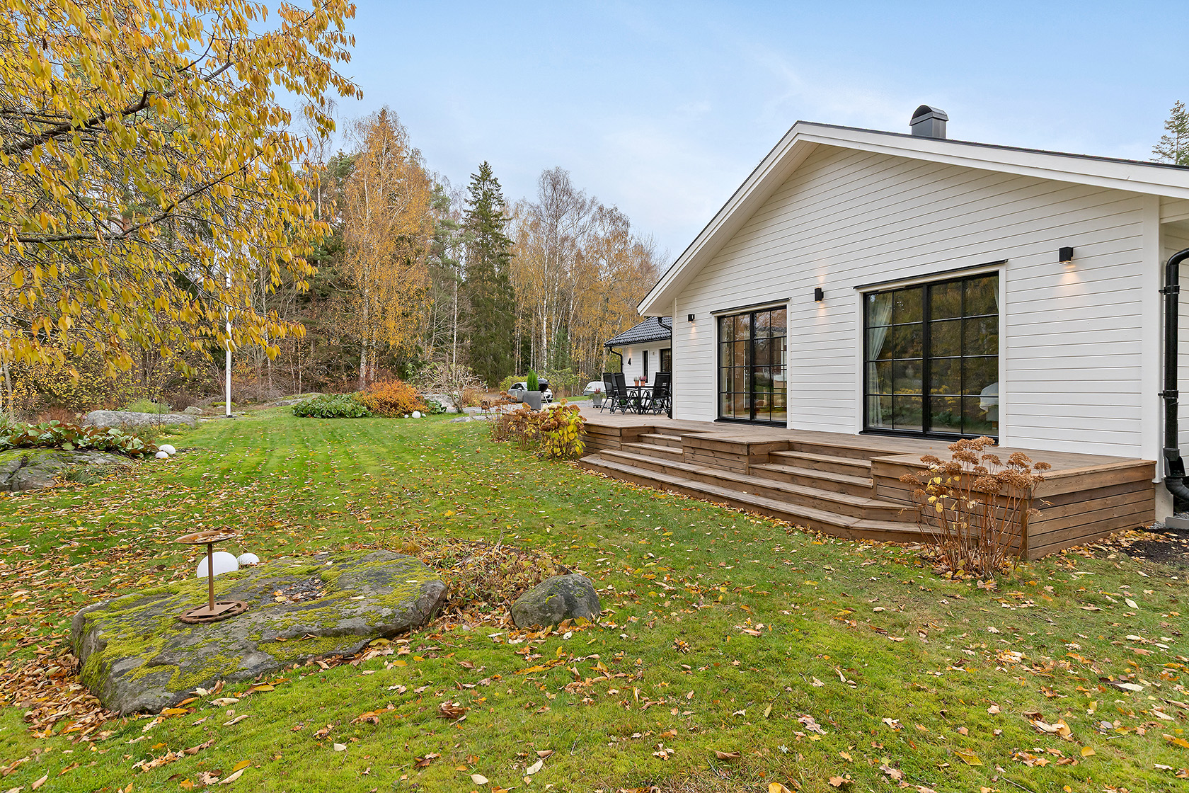 På gång – bild 36