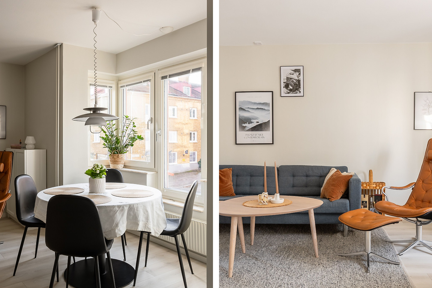 På gång – bild 10
