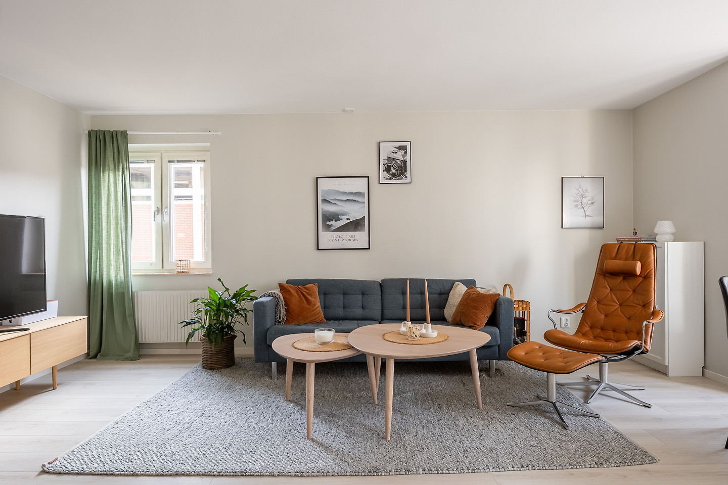 På gång – bild 11