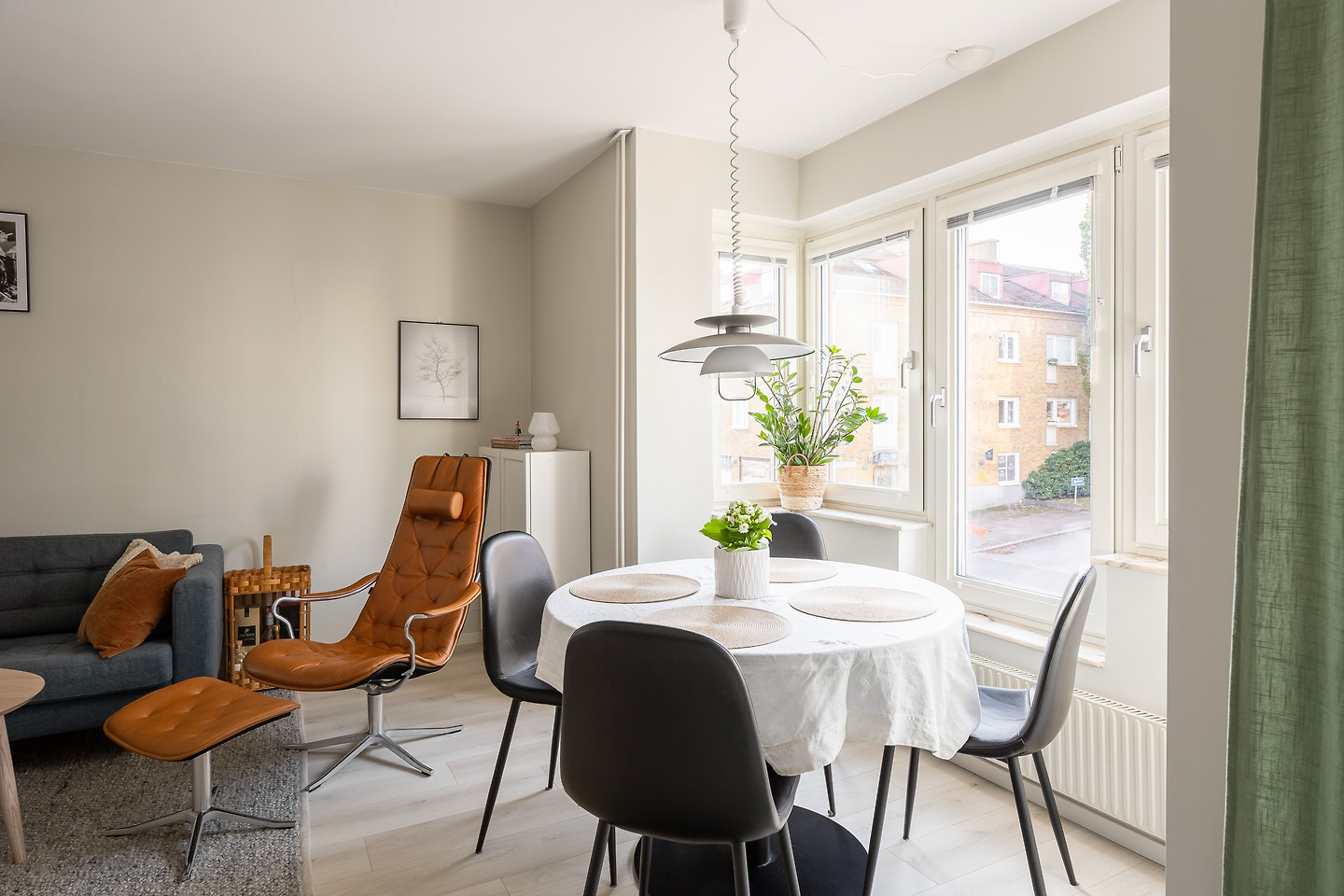 På gång – bild 12