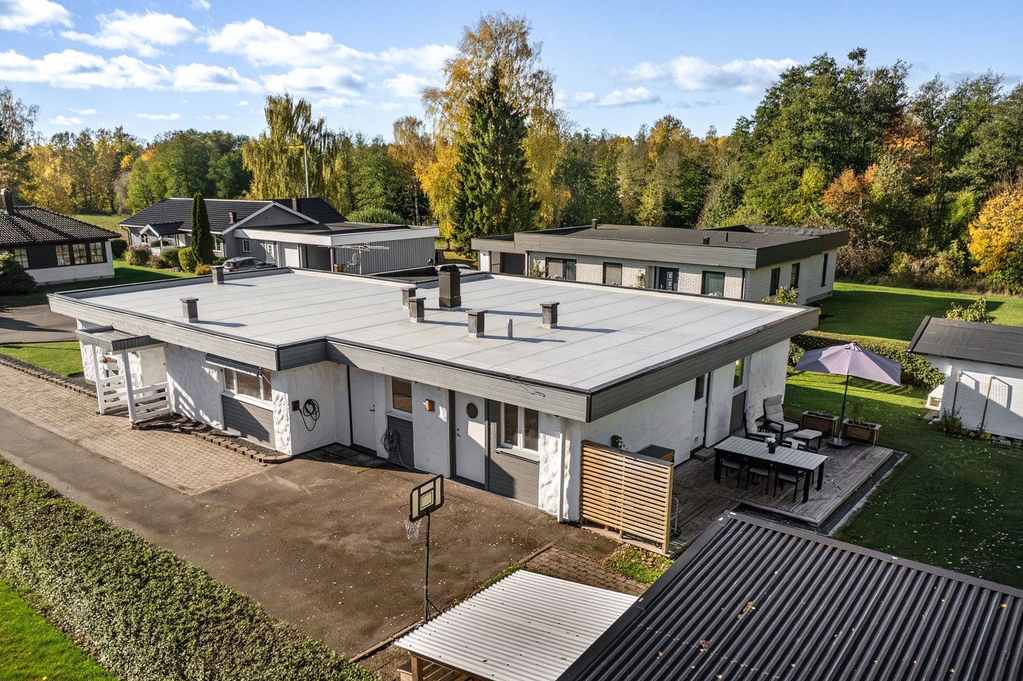 På gång – bild 6