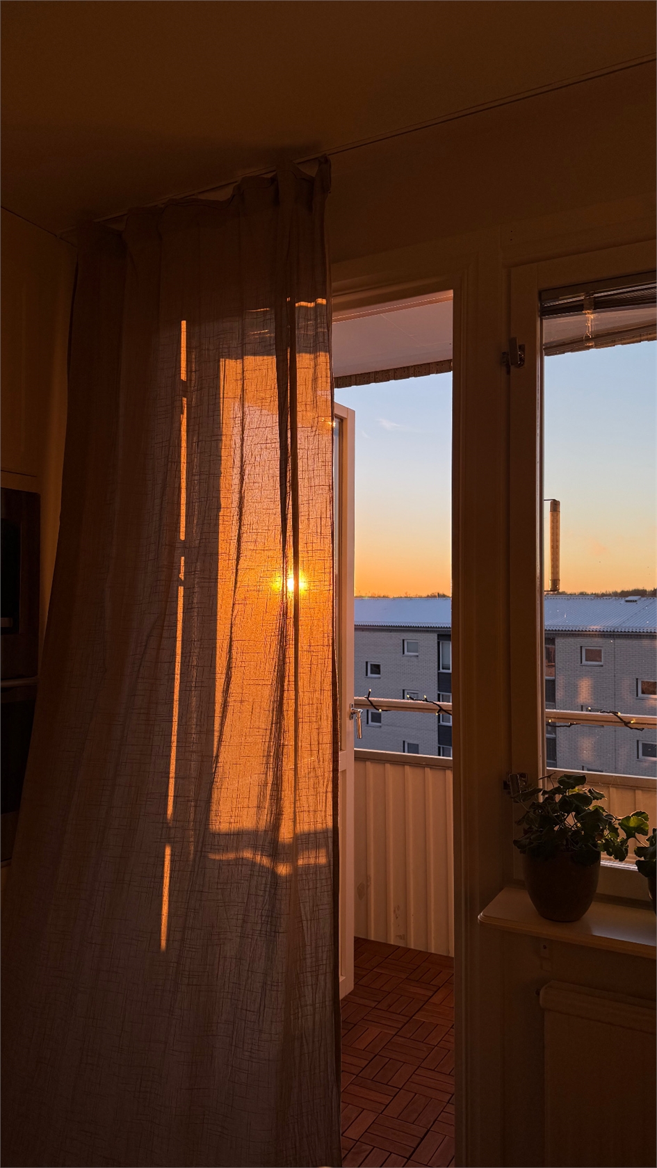 På gång – bild 25