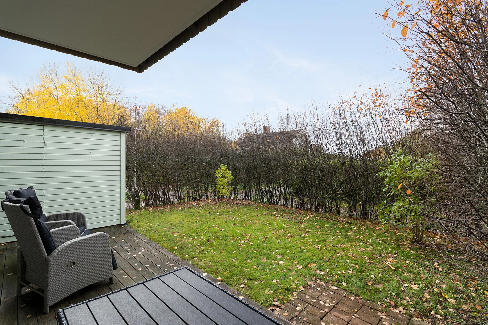 tis 10/11 – bild 13