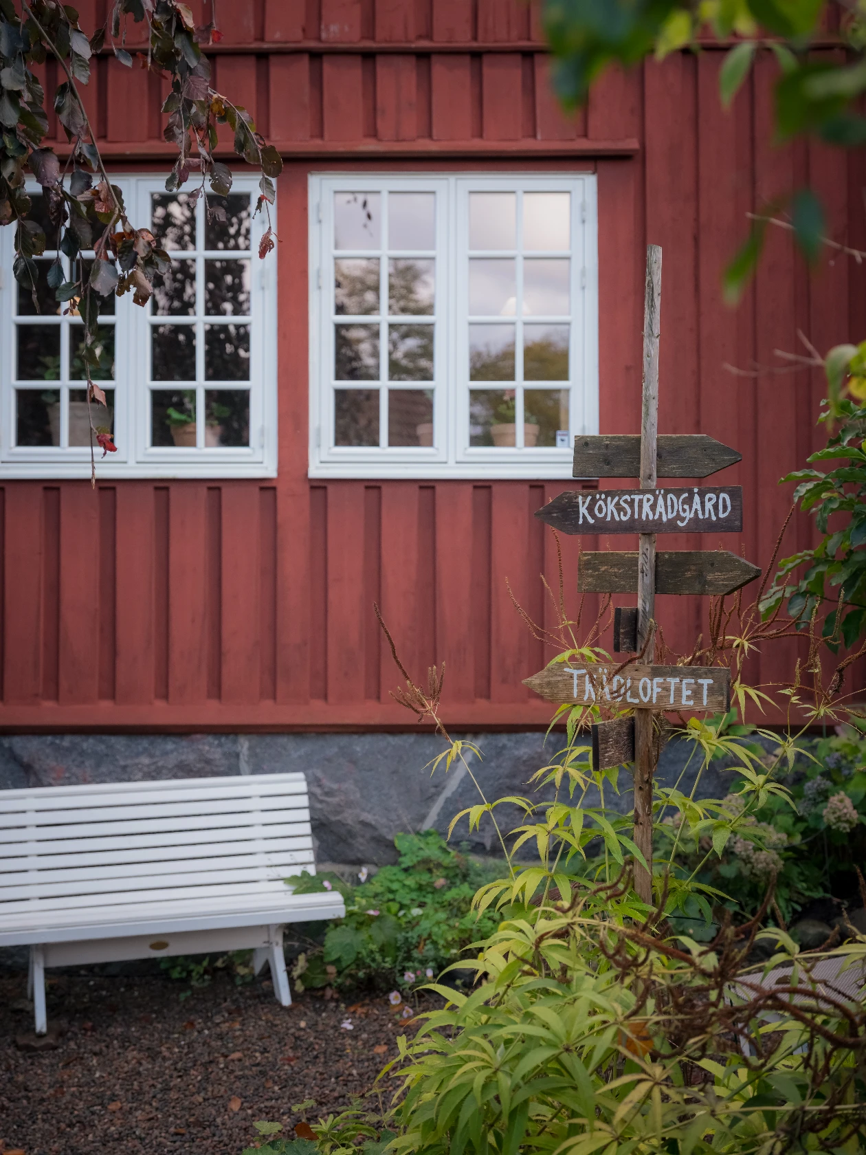 lör 7/11 – bild 70