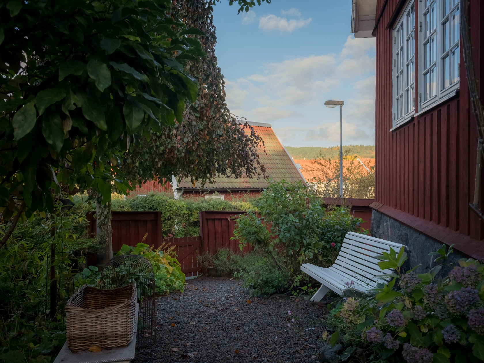 lör 7/11 – bild 69