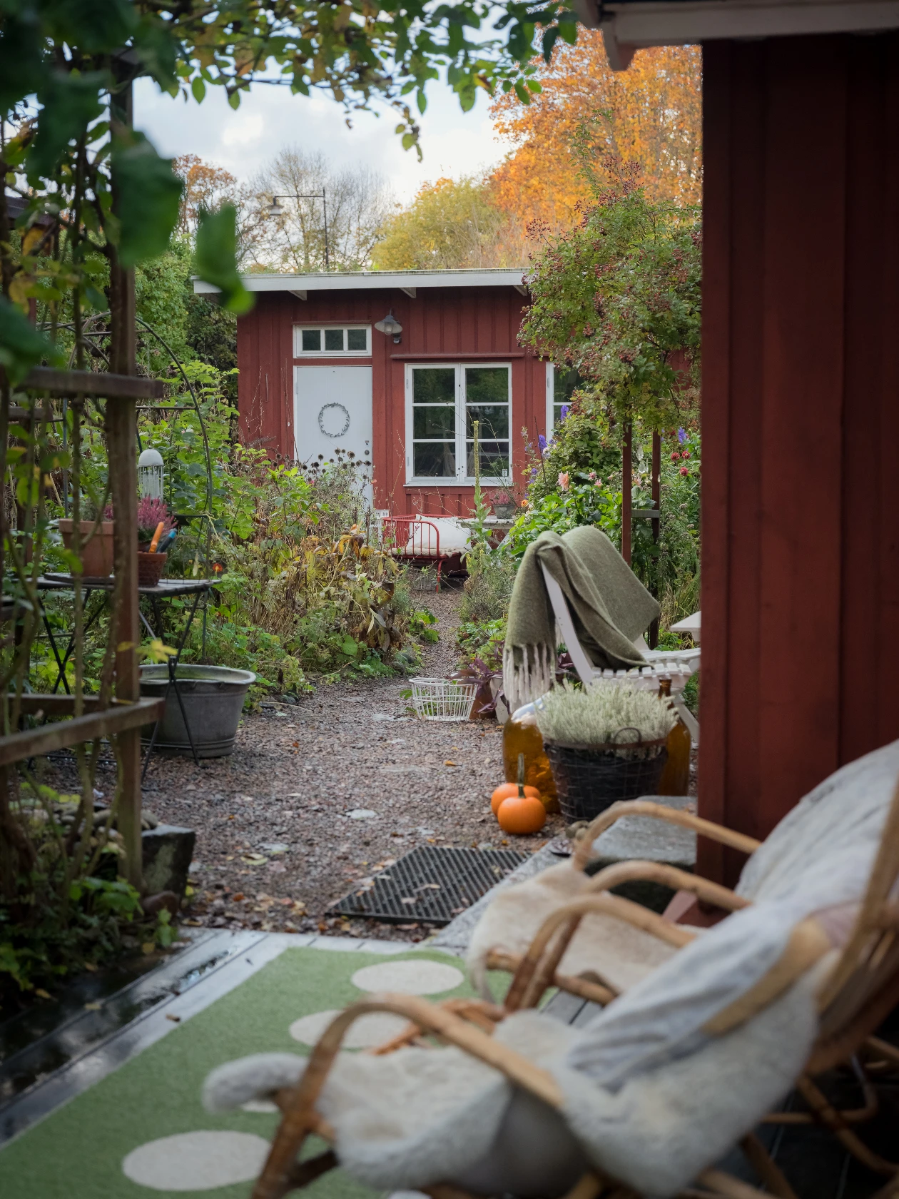 lör 7/11 – bild 61