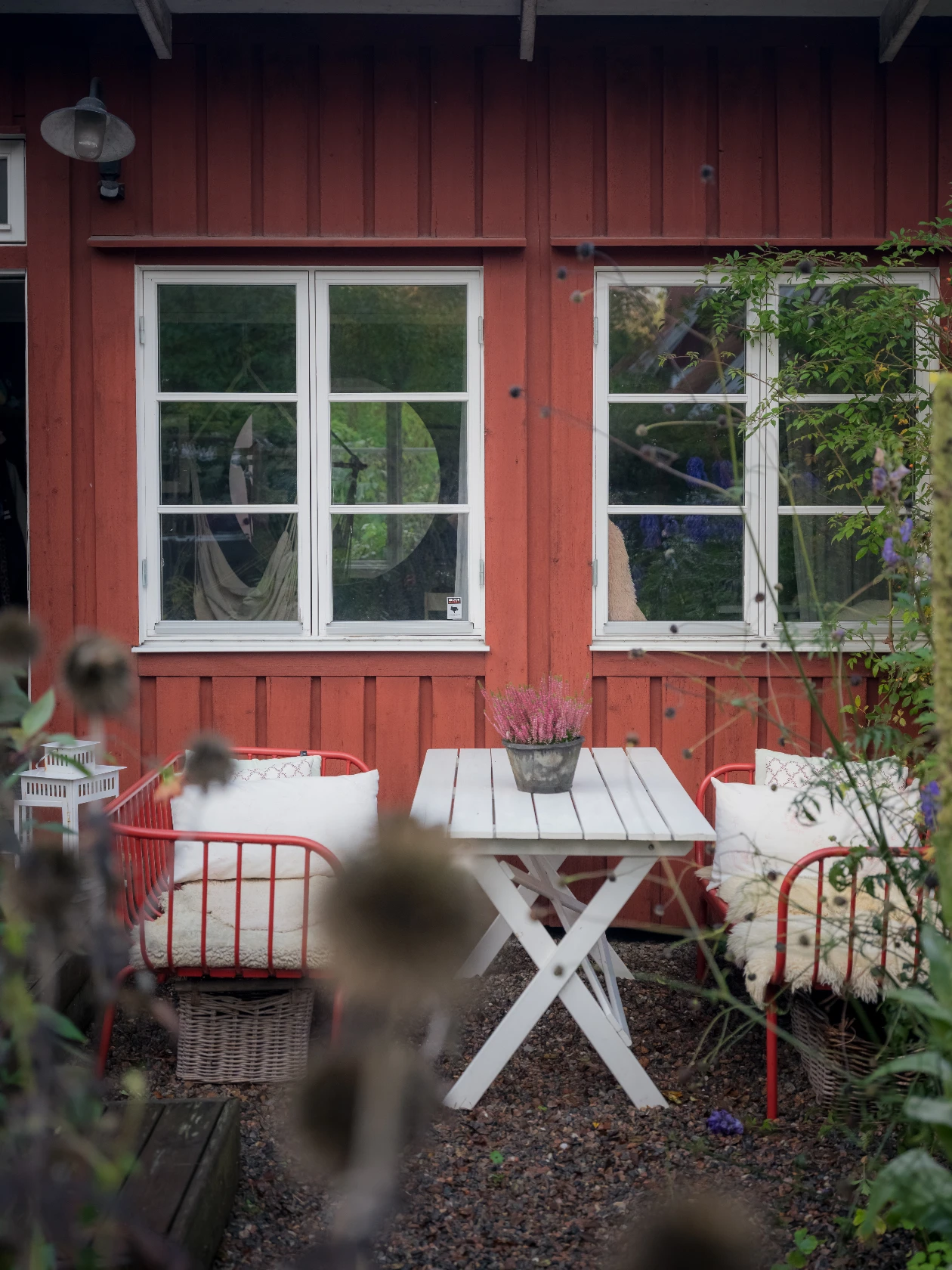 lör 7/11 – bild 65