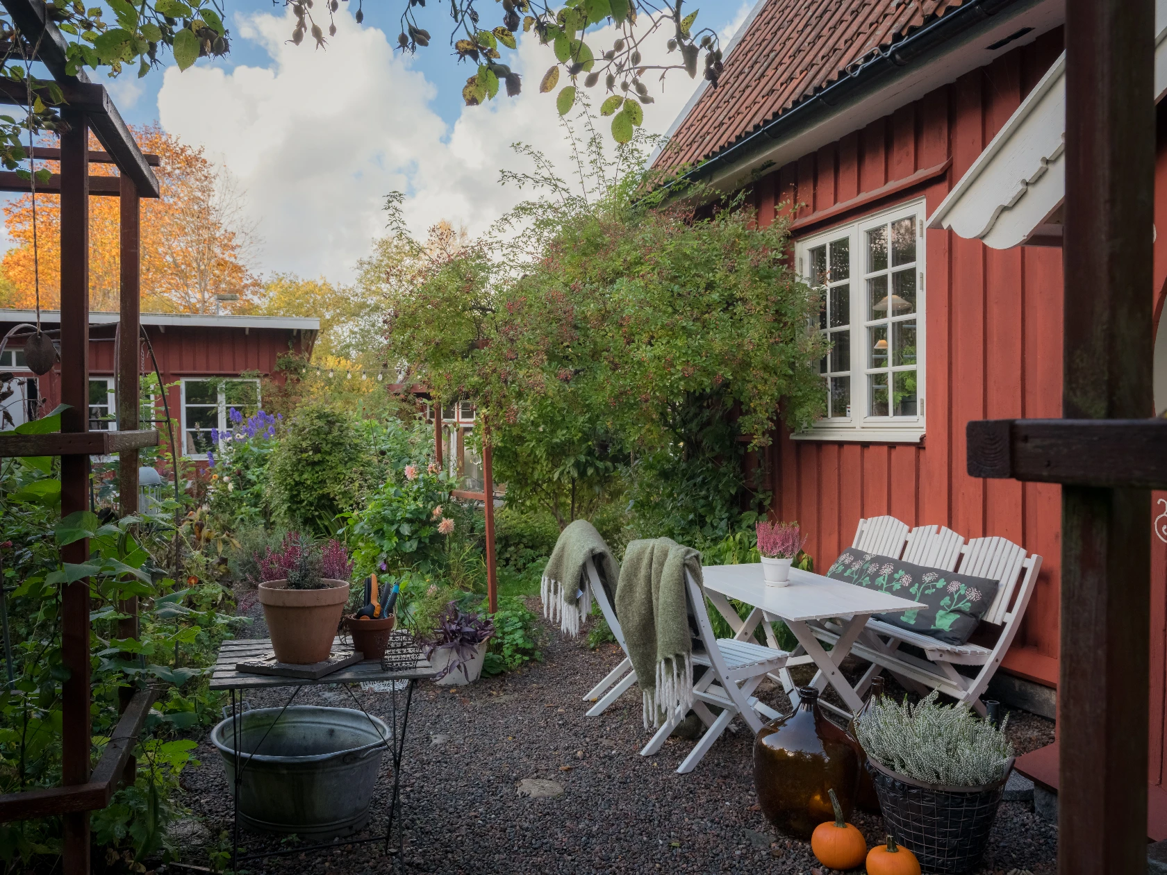 lör 7/11 – bild 57