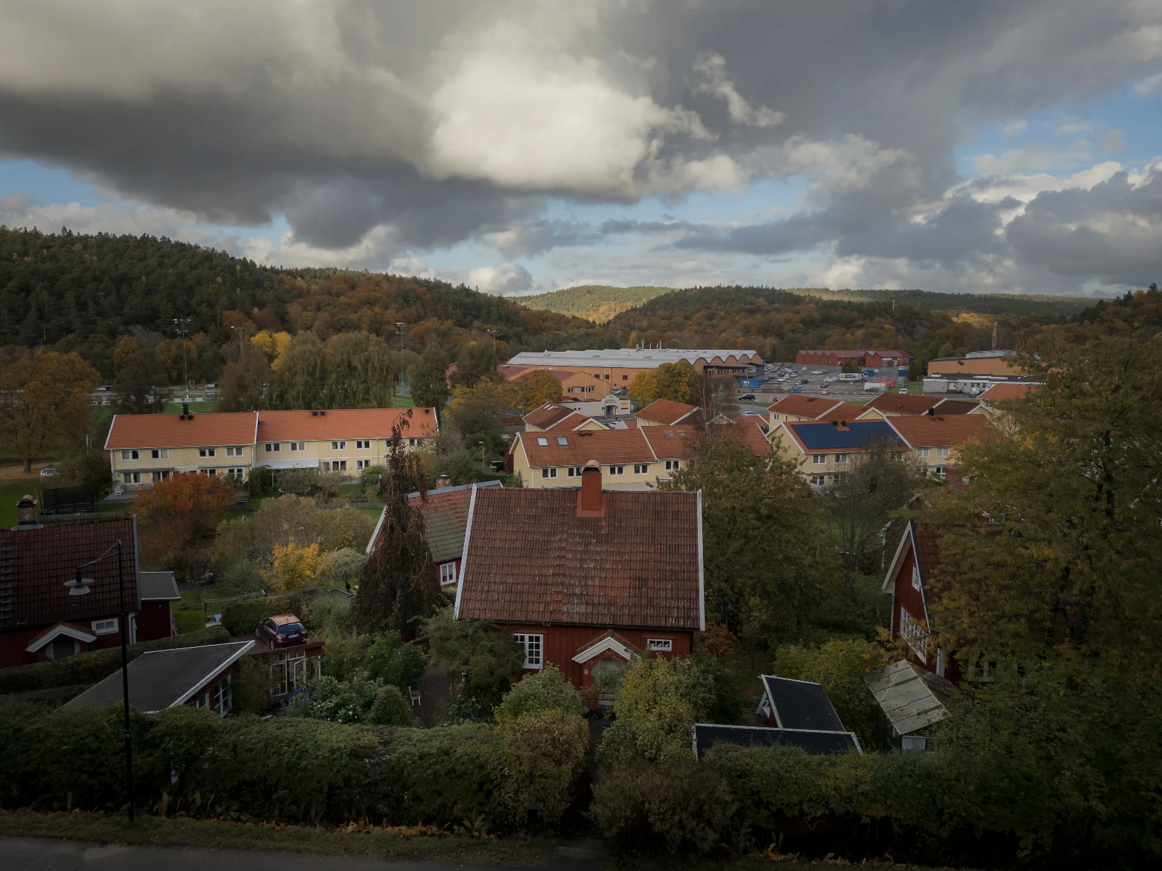 lör 7/11 – bild 81