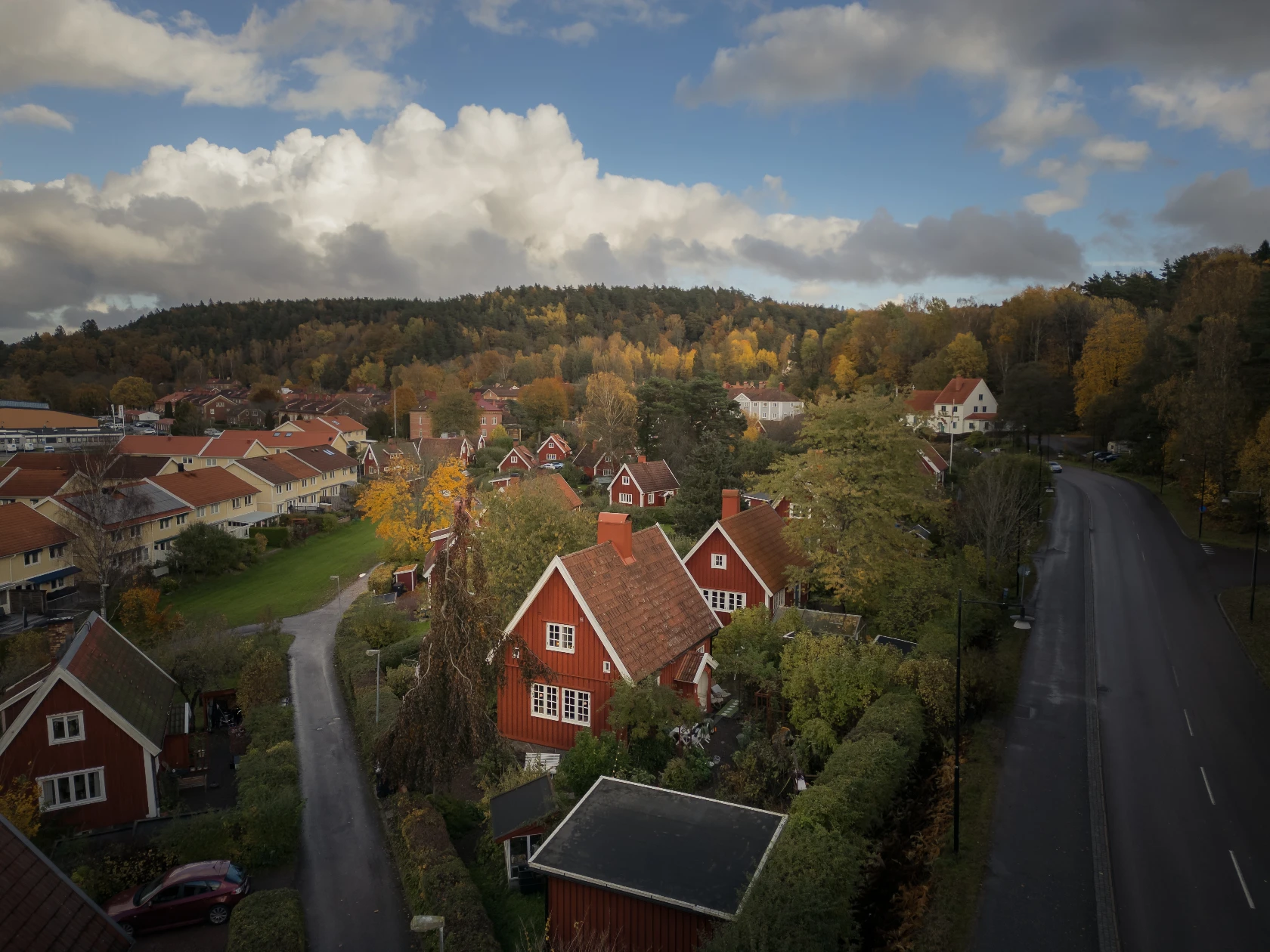 lör 7/11 – bild 79