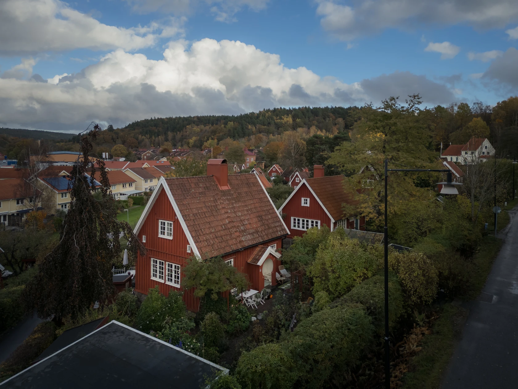 lör 7/11 – bild 80