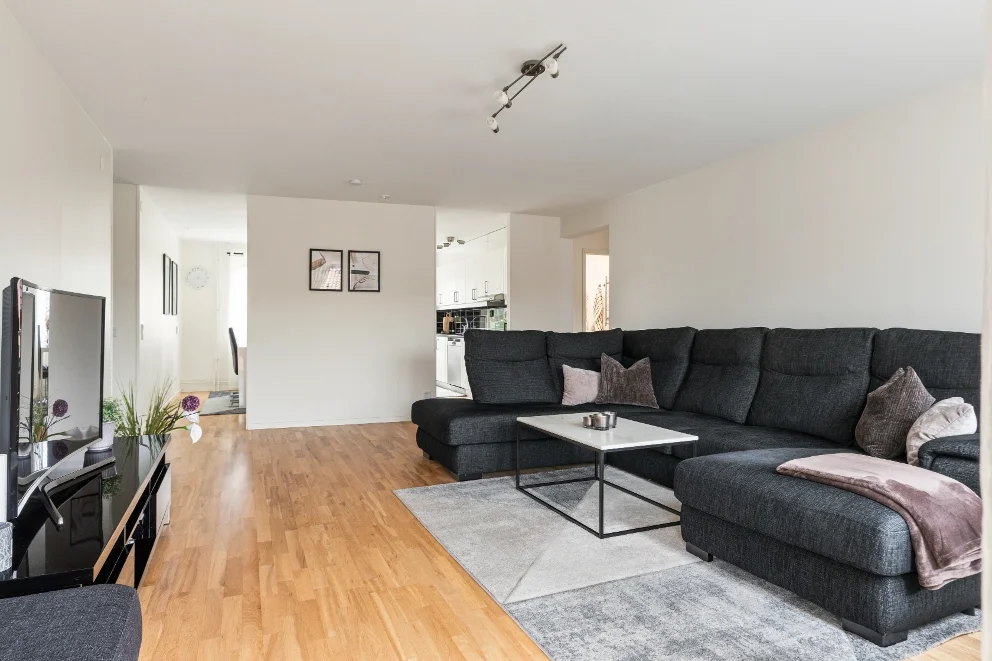 Westmansgatan 78