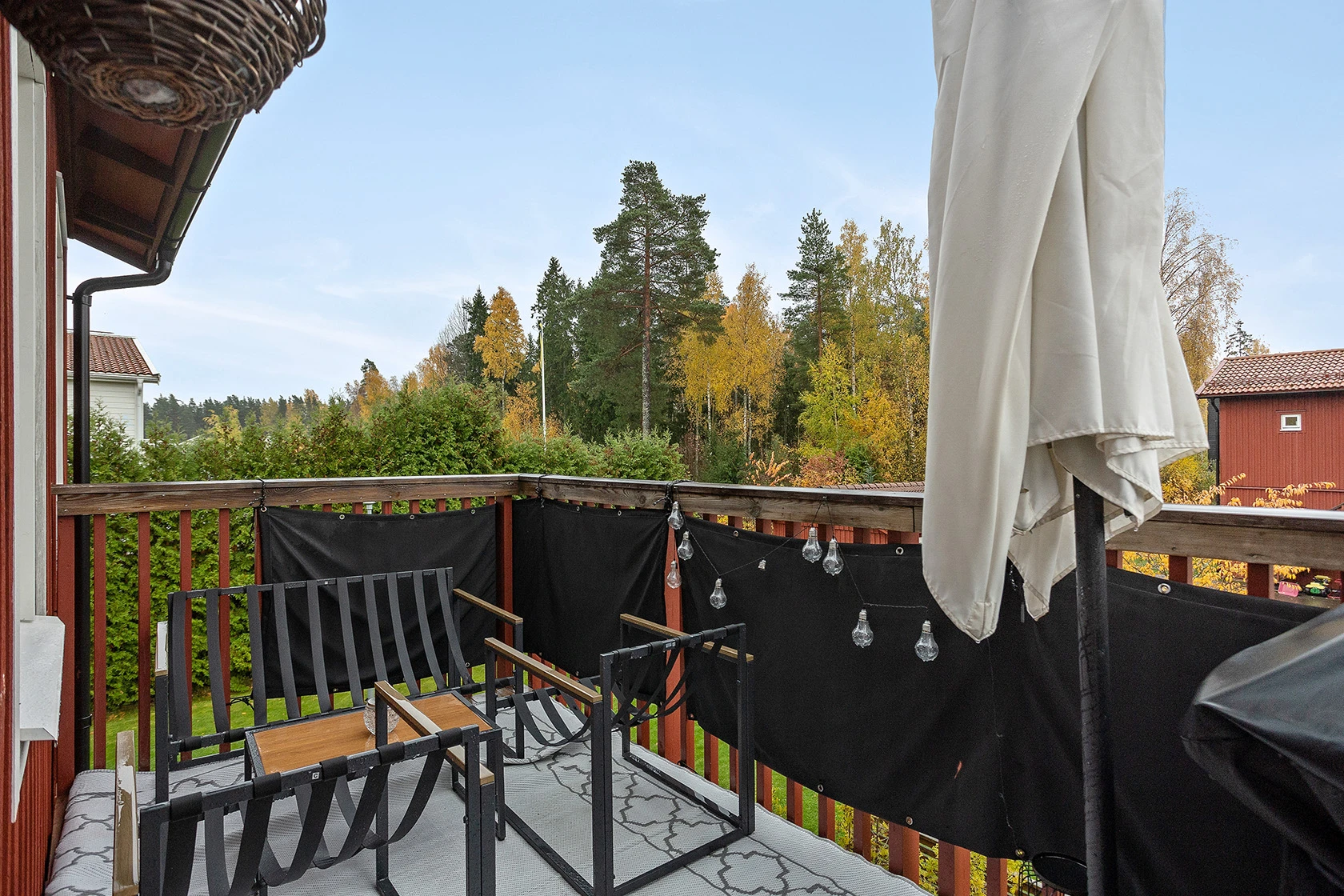 På gång – bild 4