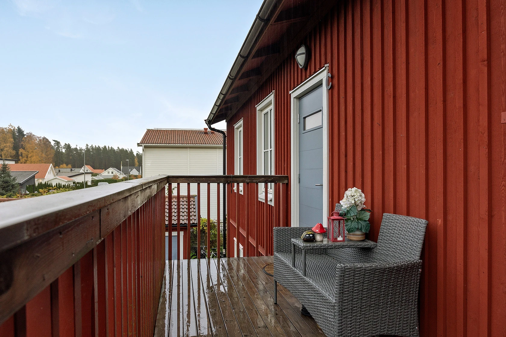 På gång – bild 21