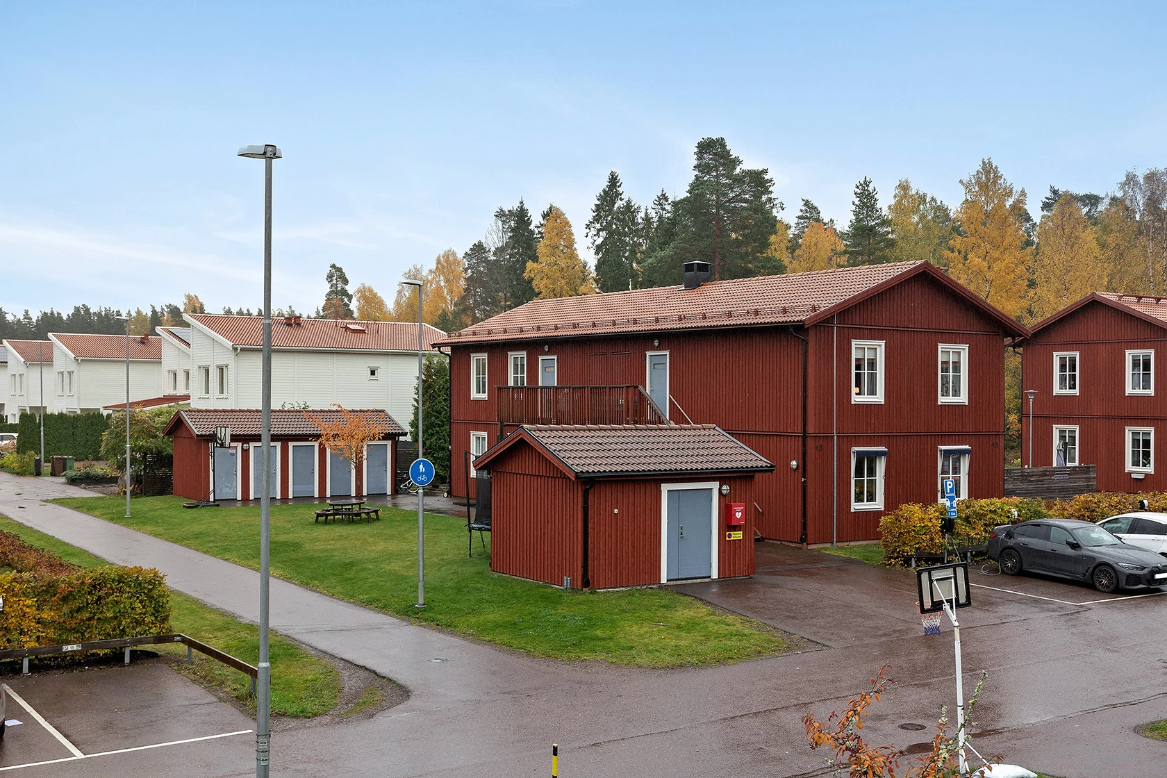 På gång – bild 22