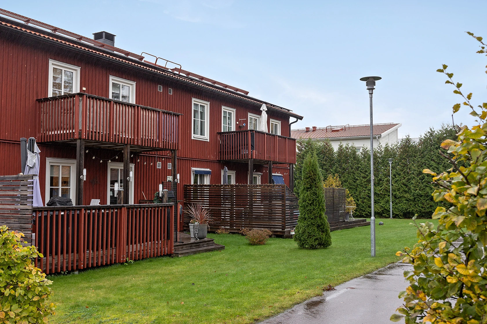 På gång – bild 3