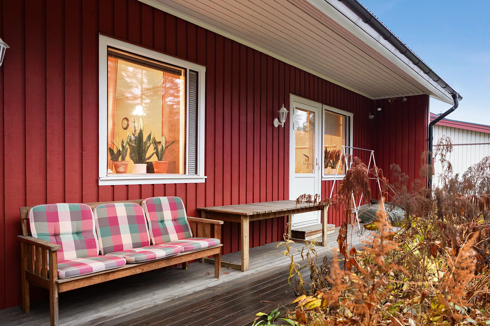 Bild 3 från Fastighetsbyrån