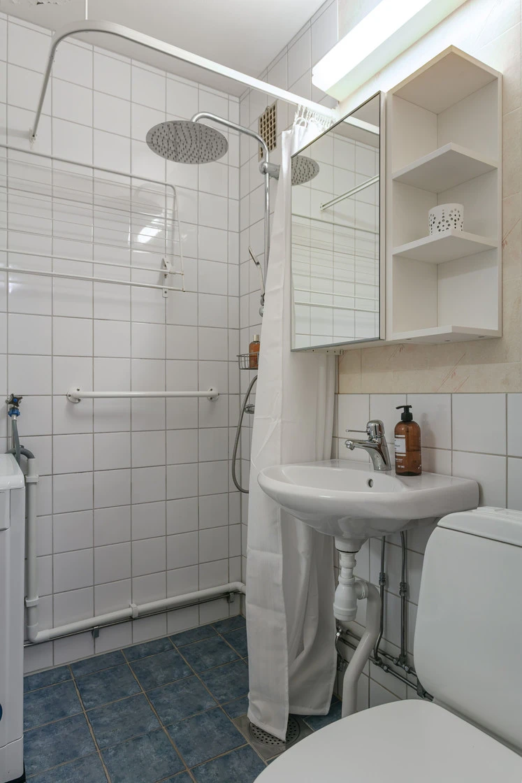 fre 6/11 – bild 19