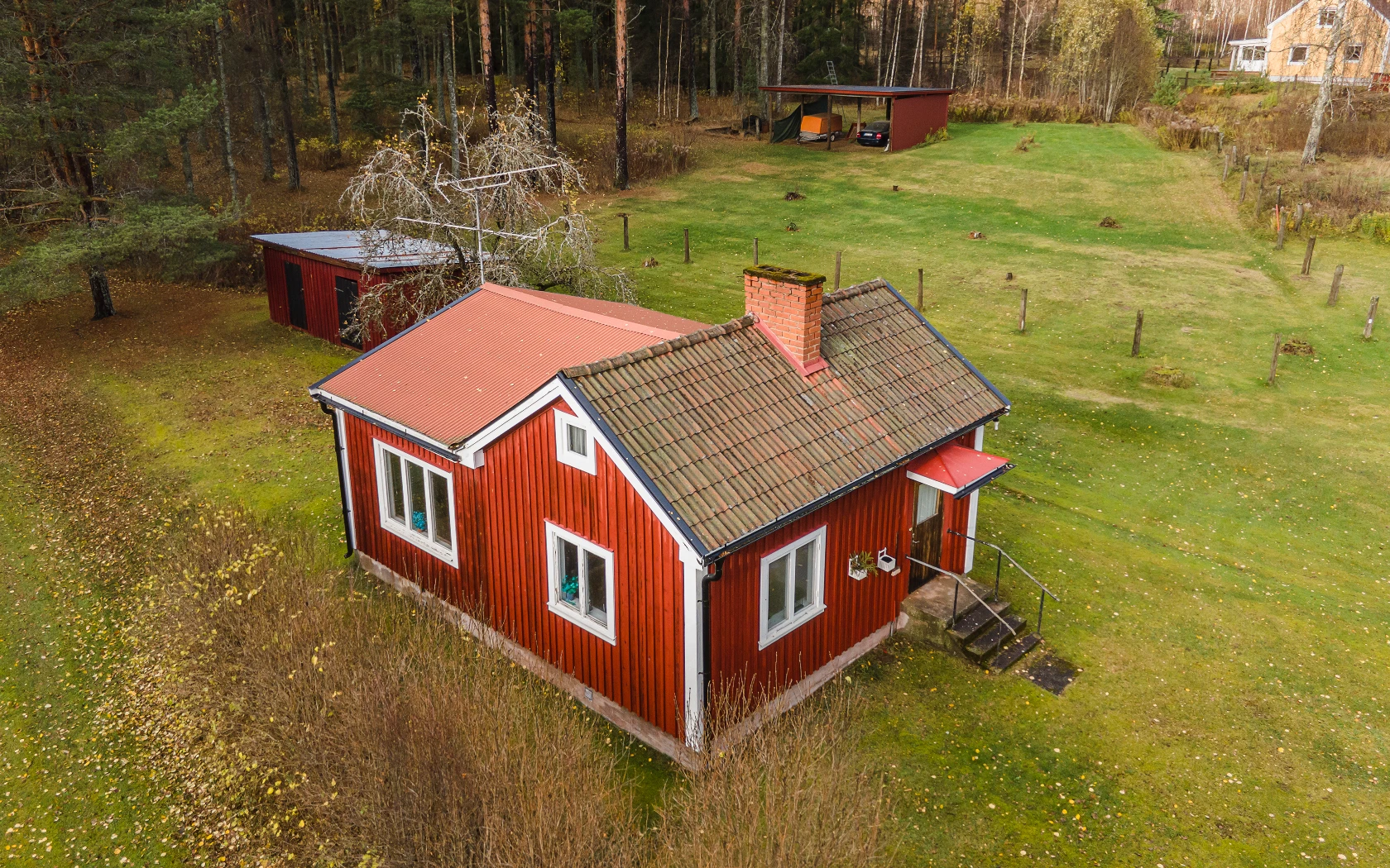På gång – bild 4