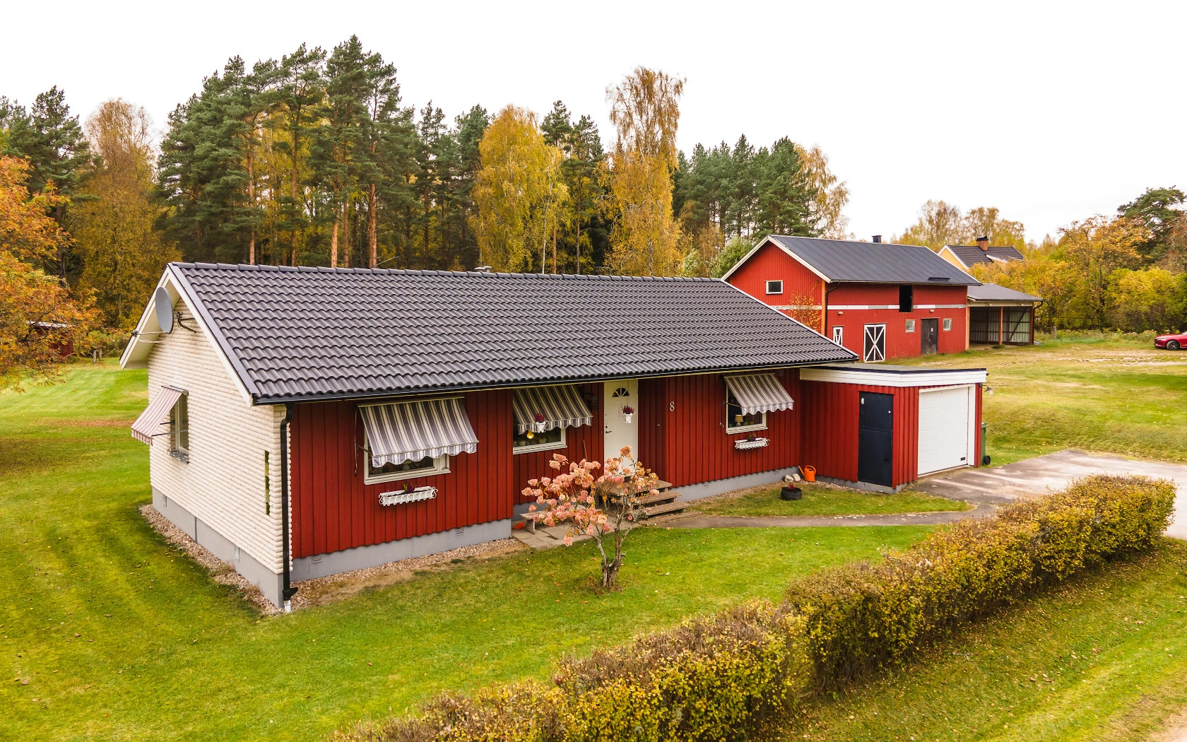 På gång – bild 3