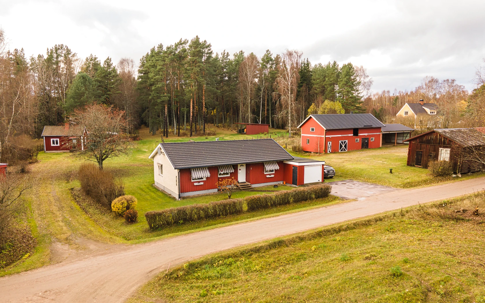 På gång – bild 5