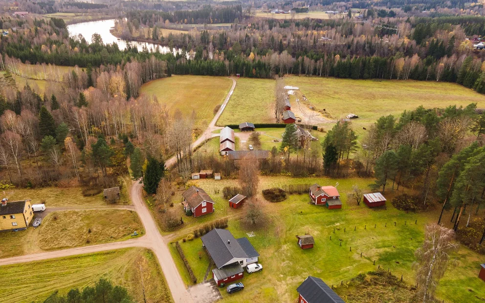Munkebolsvägen 8