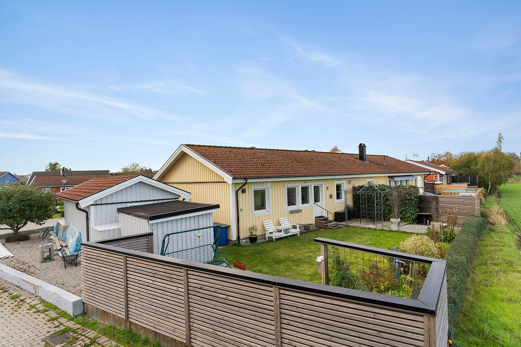 tors 5/11 – bild 3