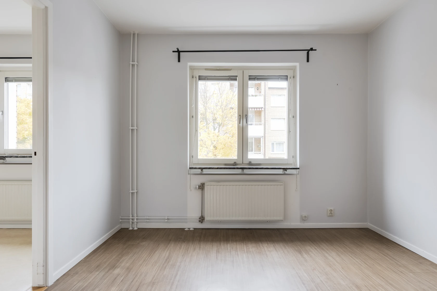 På gång – bild 13