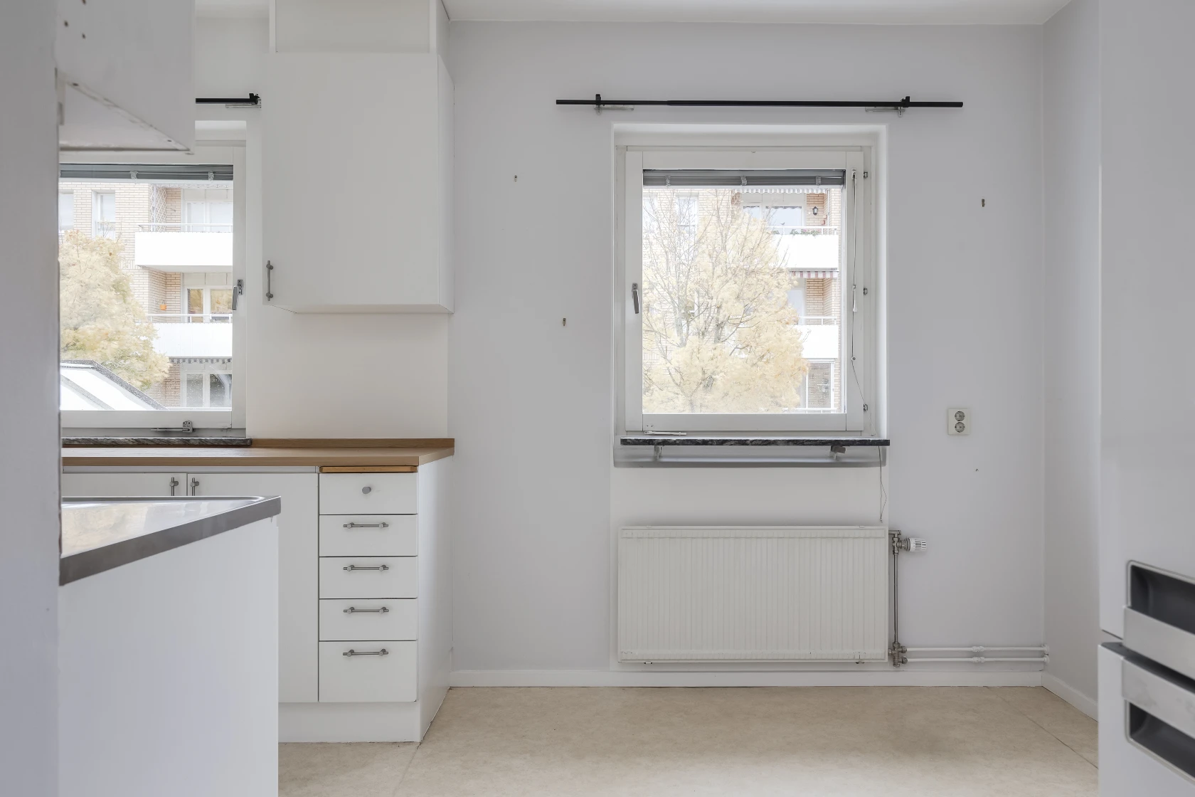 På gång – bild 8