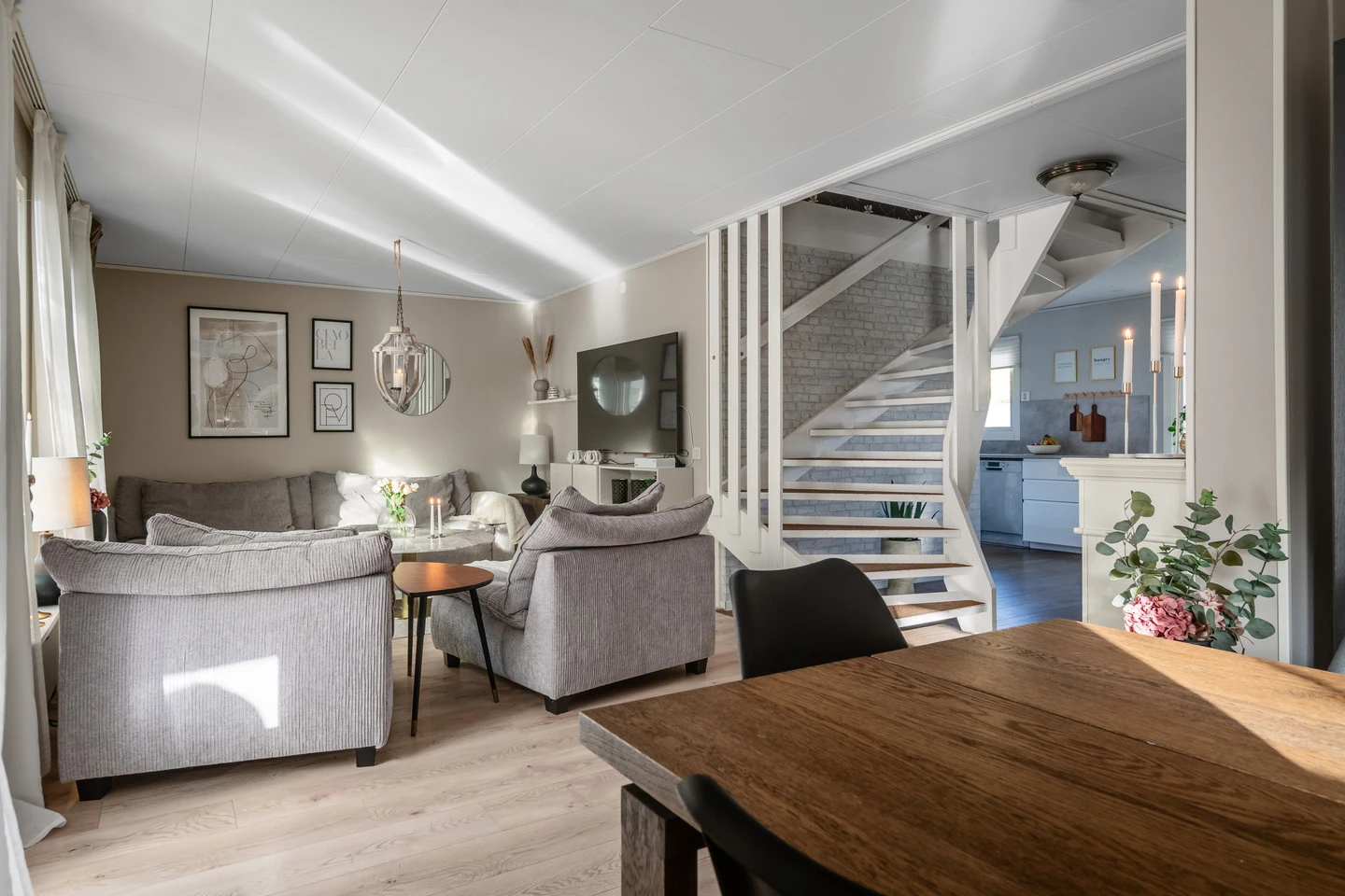 Se fler – bild 19