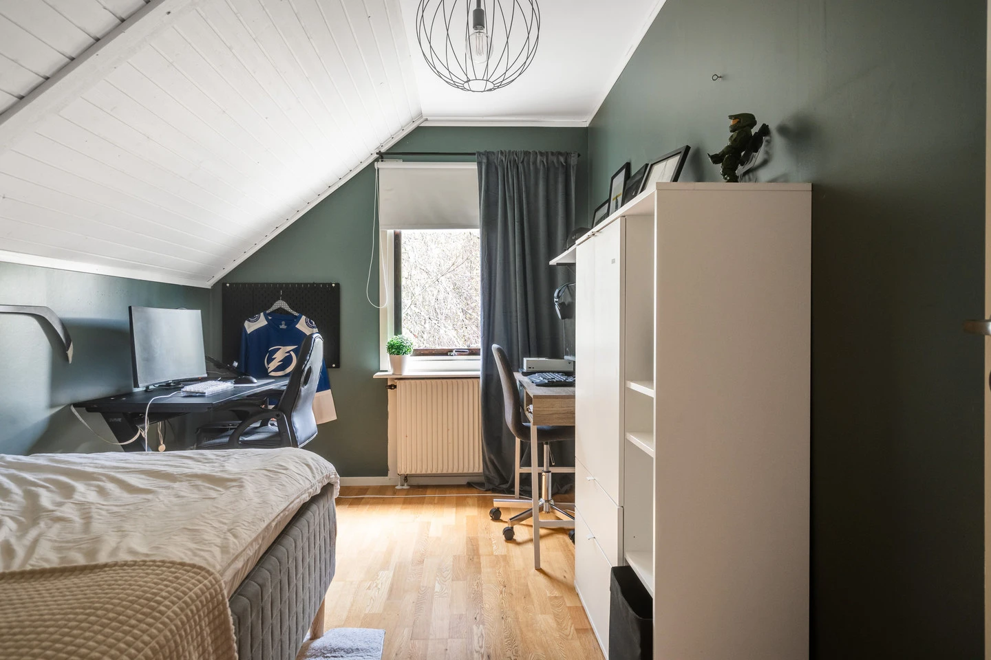 Se fler – bild 44