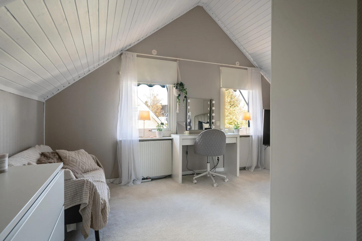Se fler – bild 48