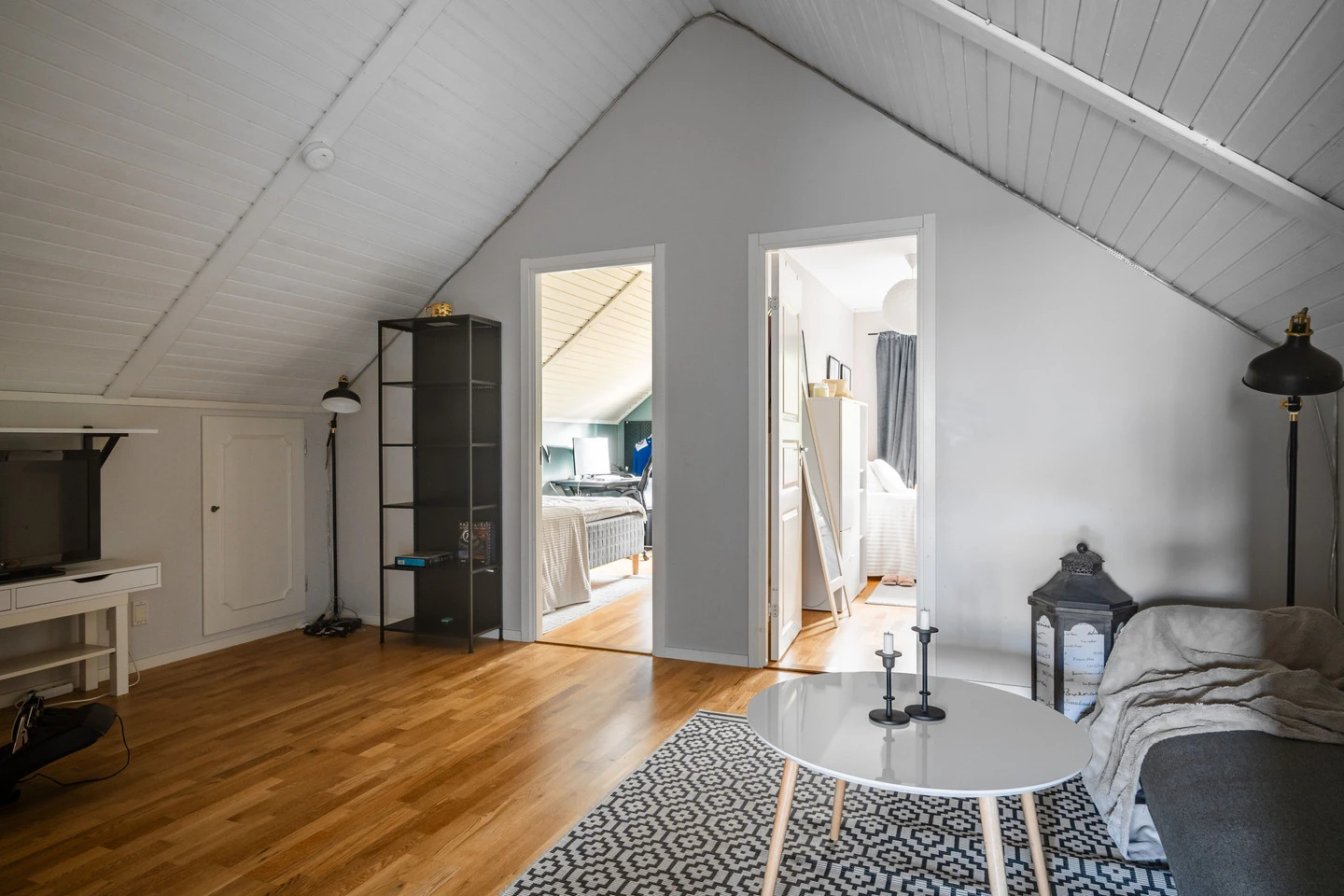 Se fler – bild 42