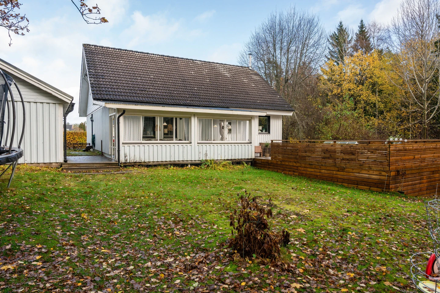 Se fler – bild 4