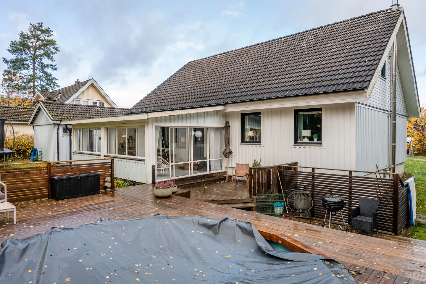 Se fler – bild 2