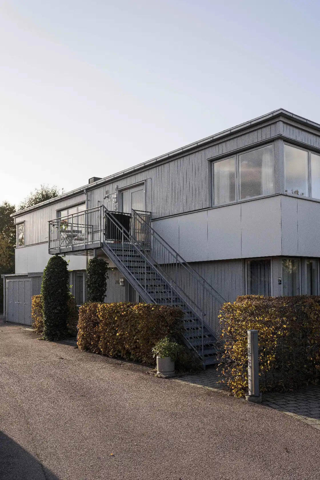sön 1/11 – bild 31