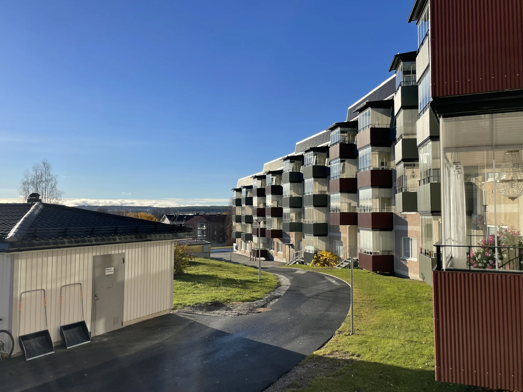 Bild 2 från Fastighetsbyrån