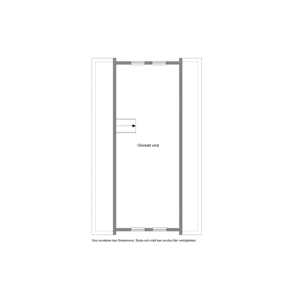 Planritning 3