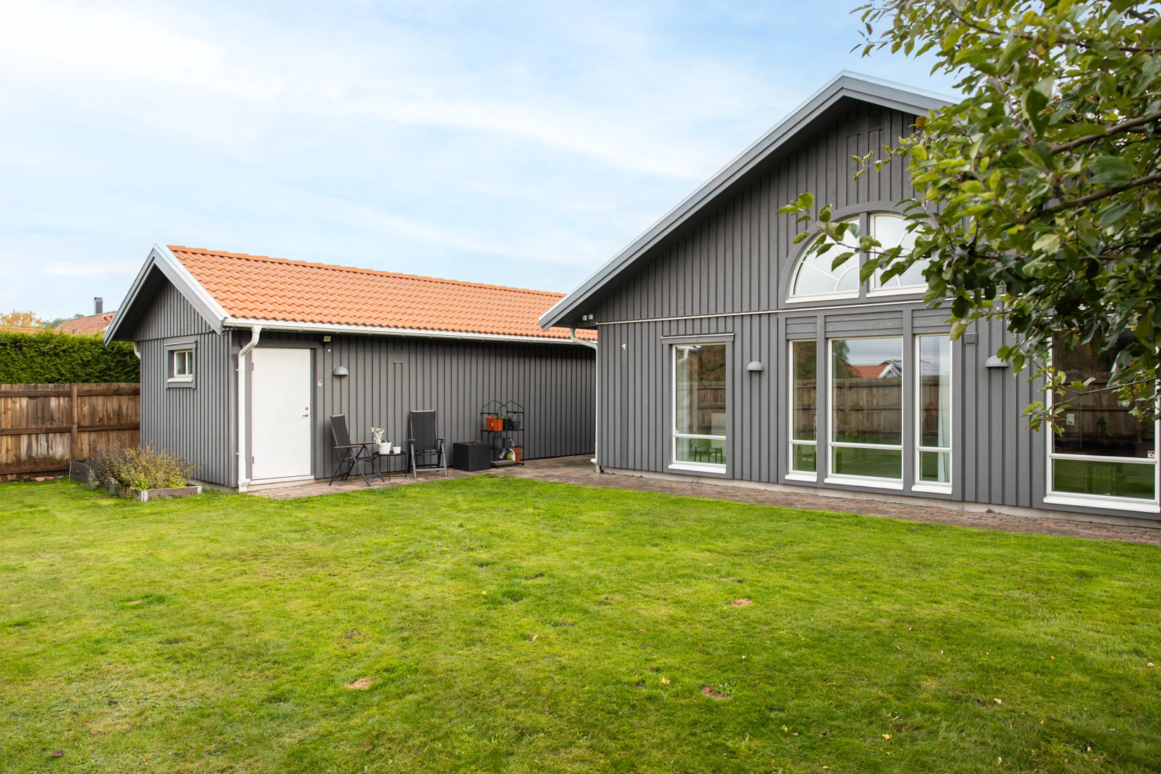 lör 7/11 – bild 5