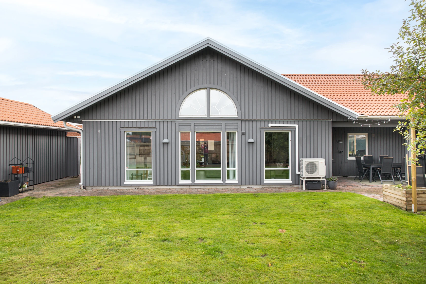 lör 7/11 – bild 4