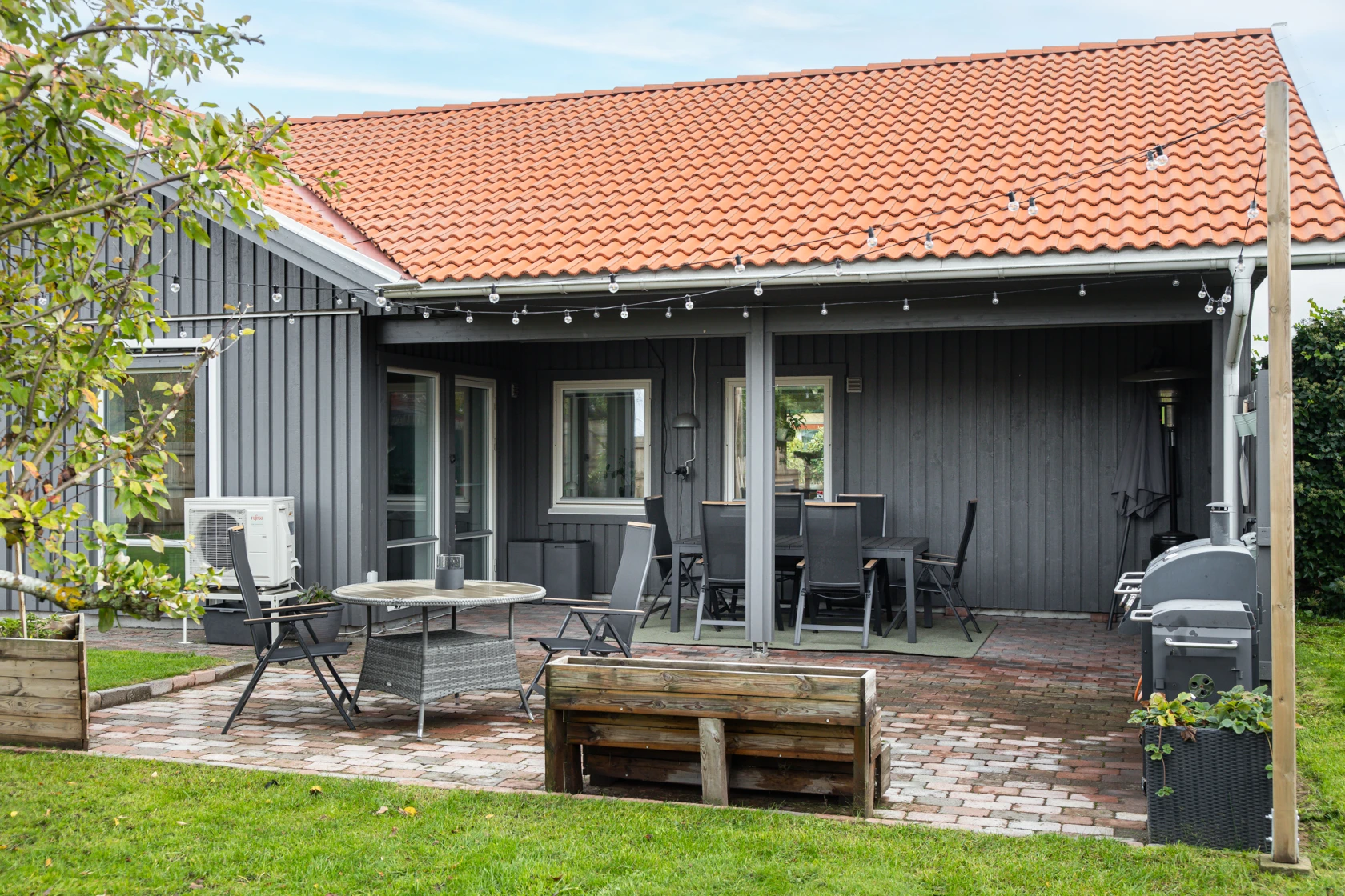 lör 7/11 – bild 31