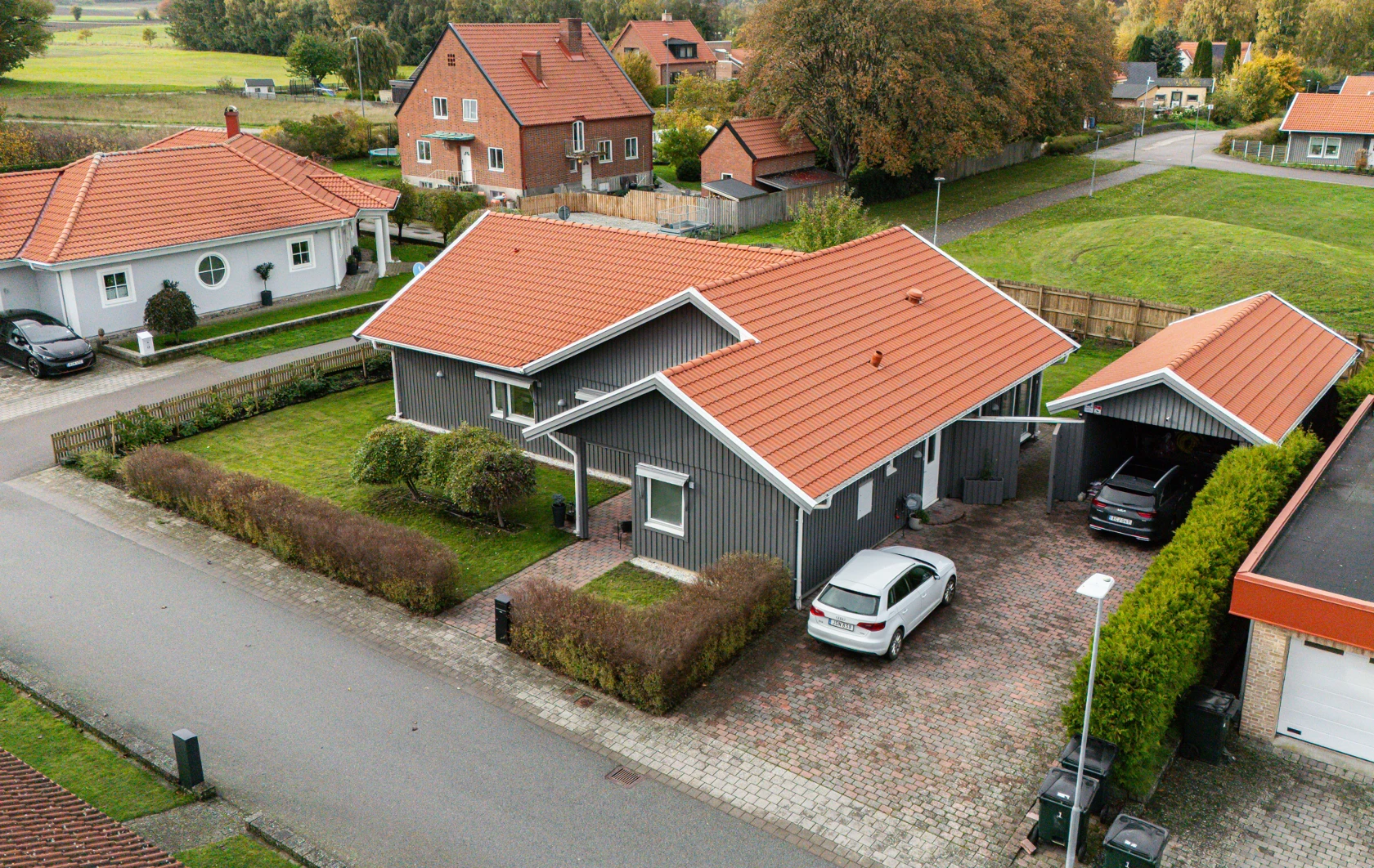 lör 7/11 – bild 27