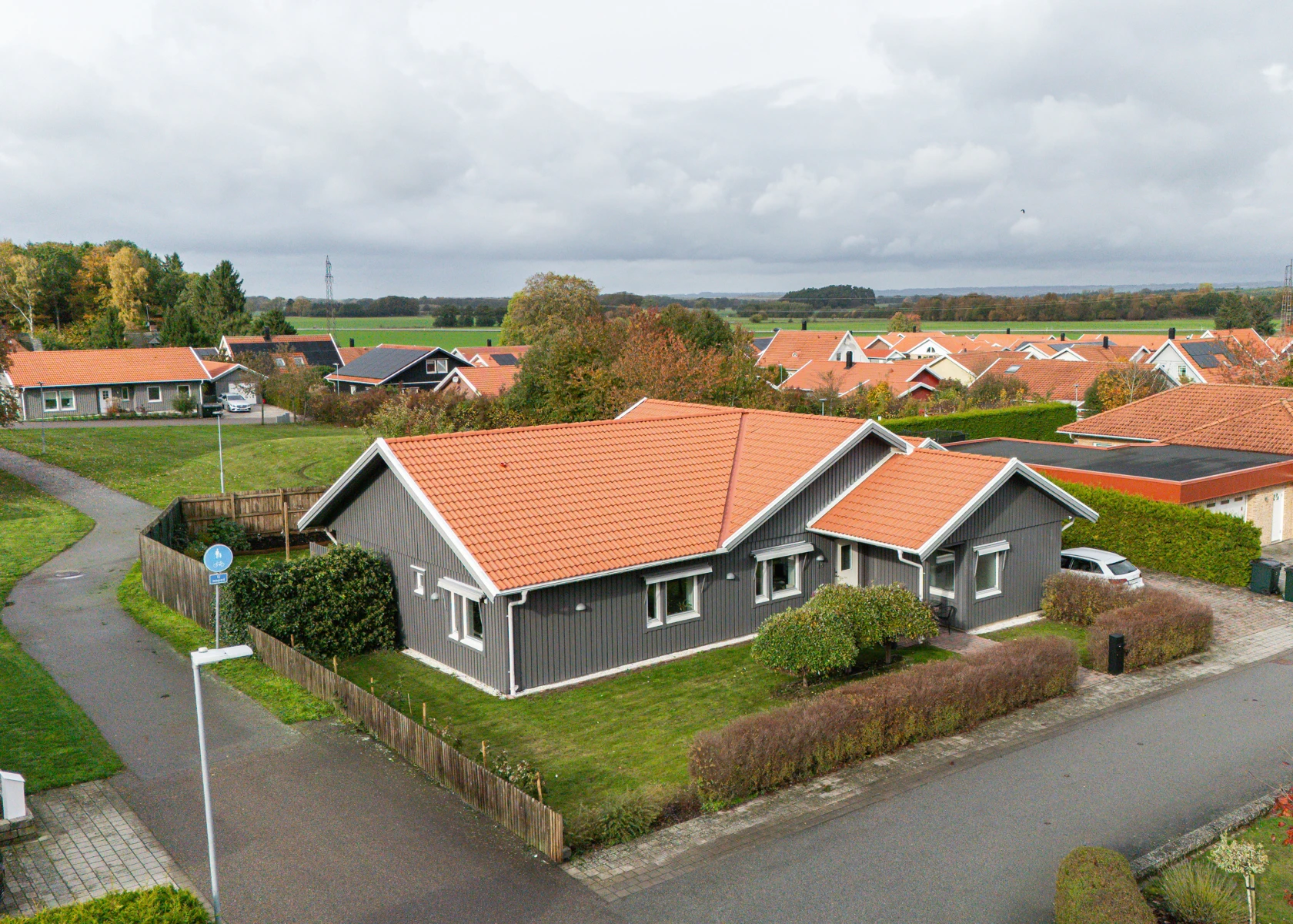 Bild 3 från Fastighetsbyrån